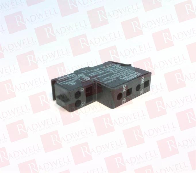 SCHNEIDER ELECTRIC LV426950