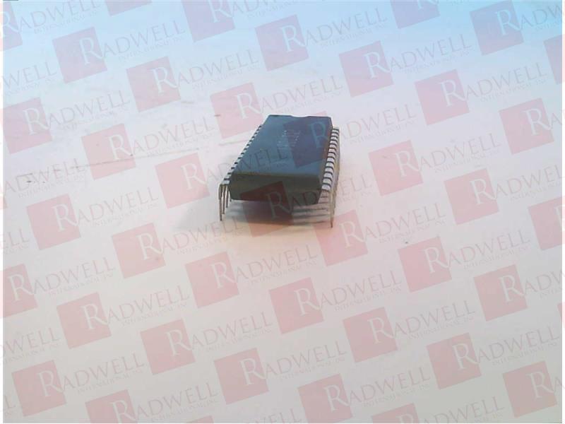 NTE NTE7081