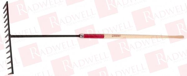 RAZOR-BACK TOOLS 63125