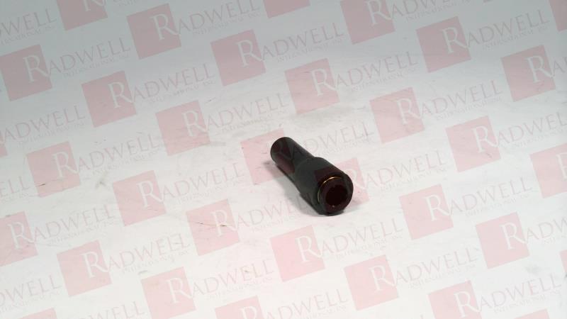 PARKER 67PLP-5-8