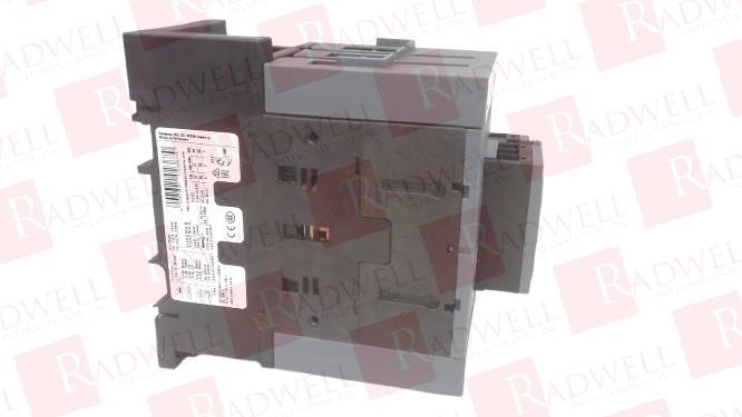 SIEMENS 3RT2045-1AK60