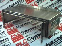 COVER ADJUSTABLE 3TIER METAL