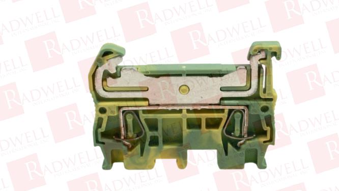 SIEMENS 8WH2000-0CE07