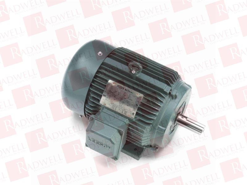 REGAL REXNORD 170158.60