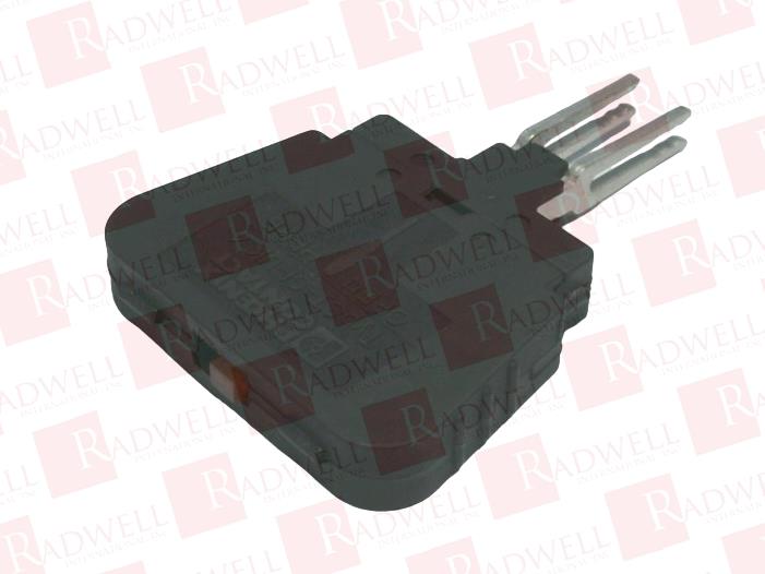 PHOENIX CONTACT ST-SILED 24-UK 4 120KOHM