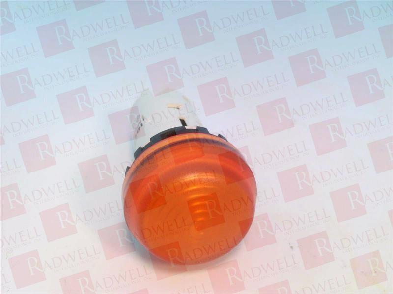 IDEC AP22M-2Q3A