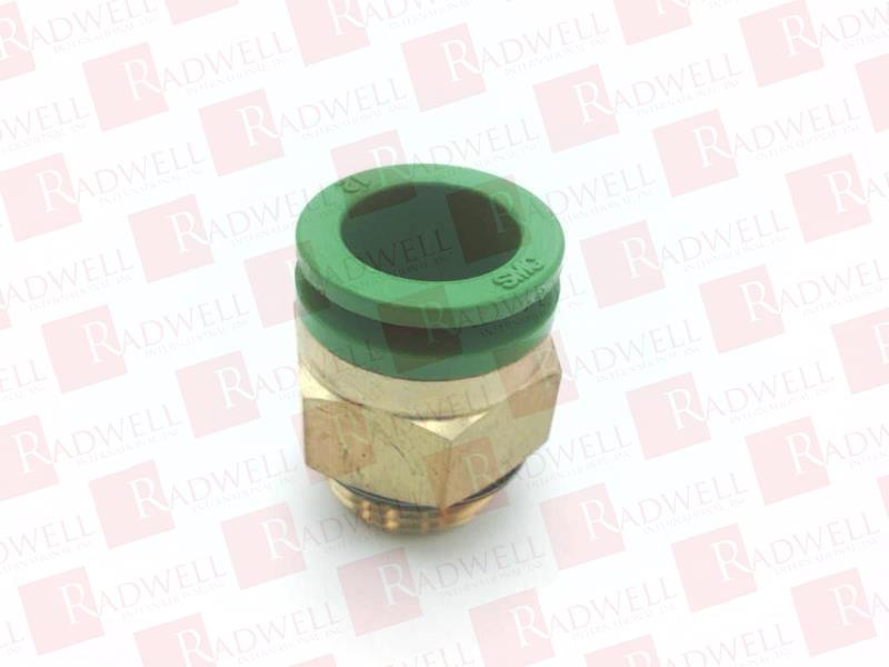 SMC KRH12-U03-X269-EACH
