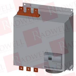 SIEMENS 3RW4455-6BC45