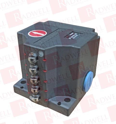 BALLUFF BNS 813-B05-L12-61-A-22-05