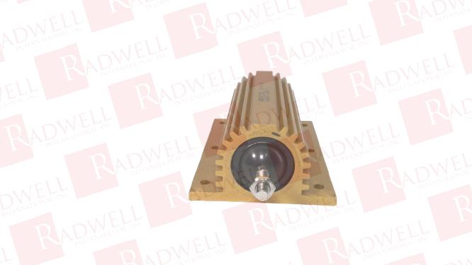 OHMITE HS250 250R F