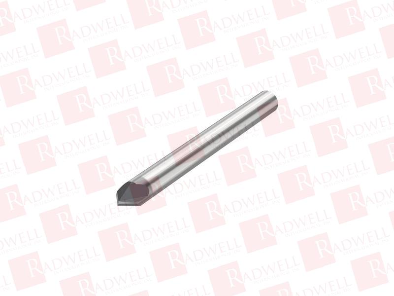 SECO TOOLS 10268644