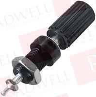 CINCH 111-0103-001