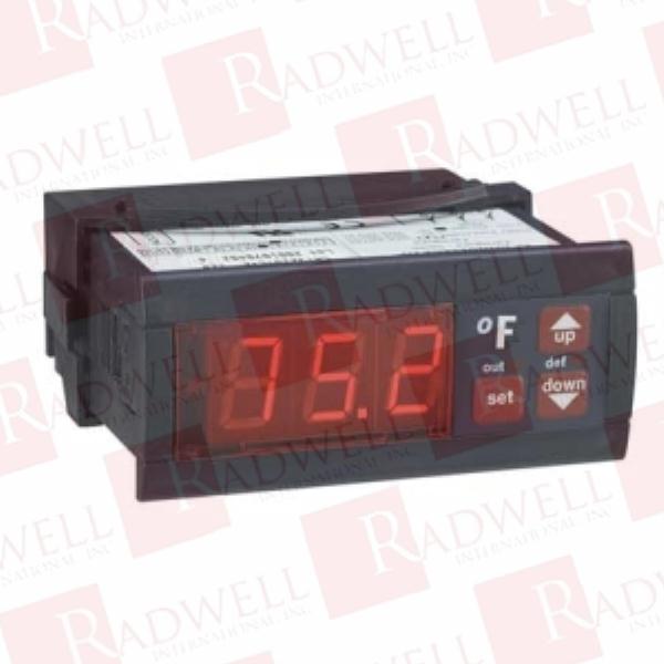 DWYER TSX-10140