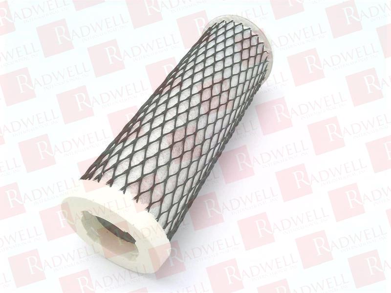 ENMET 73089-010