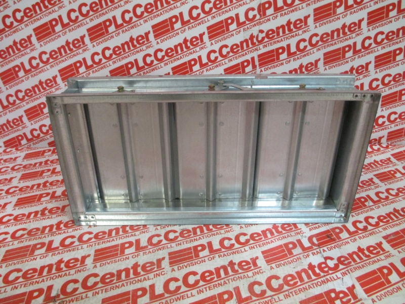 D642A2083-12X24 by HONEYWELL