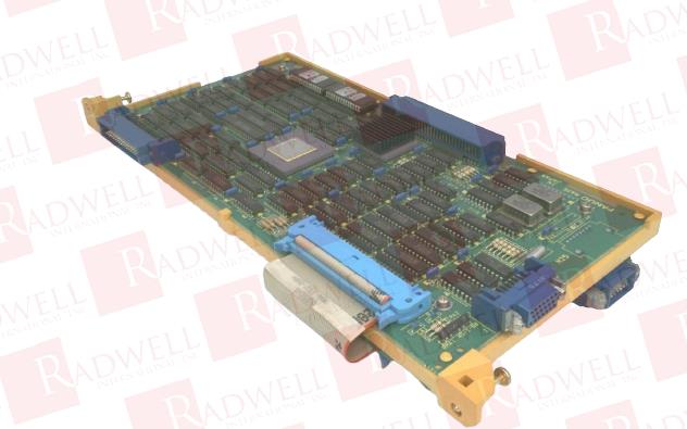 FANUC A16B-1211-0900
