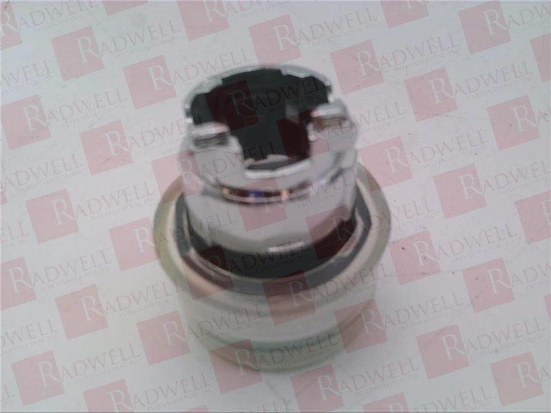 SCHNEIDER ELECTRIC ZB4BW533