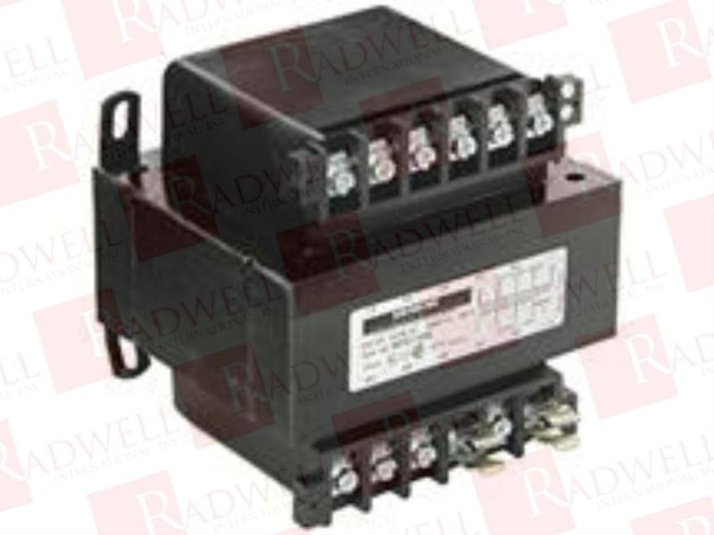 SIEMENS MT0150L