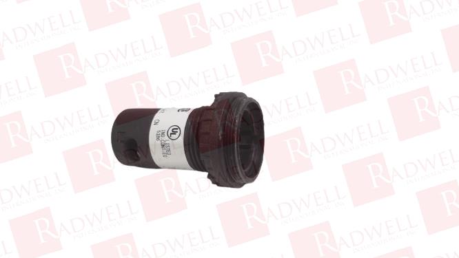 ASEA BROWN BOVERI CL-100