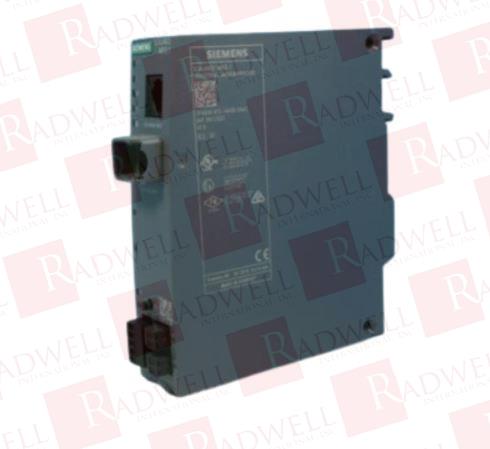 SIEMENS 6GK5812-1AA00-2AA2