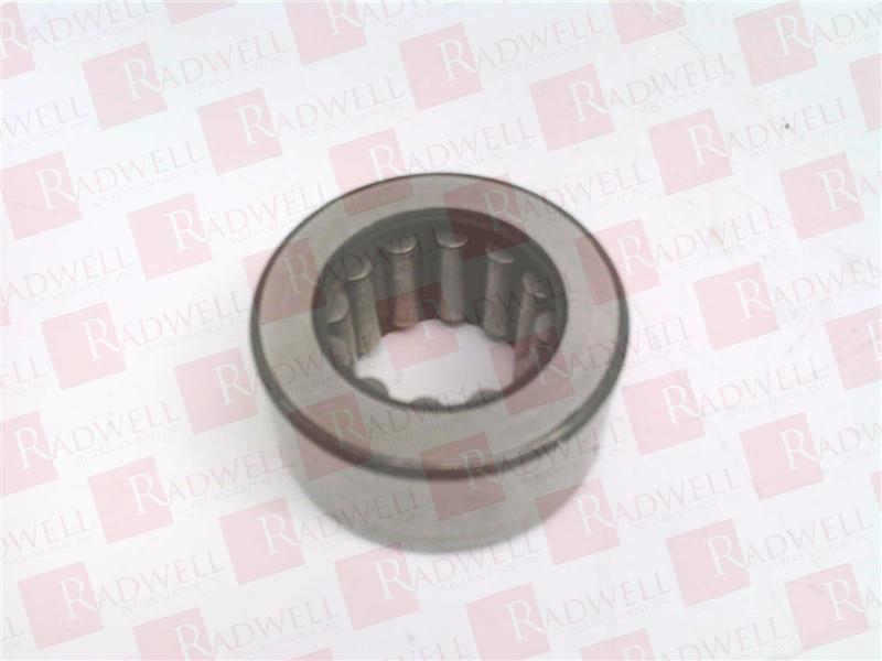 RBC BEARINGS SRF30SS
