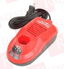 MILWAUKEE POWER TOOLS 48-59-2001