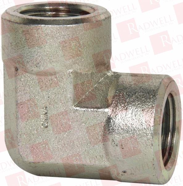 EATON CORPORATION 2087-8-8S