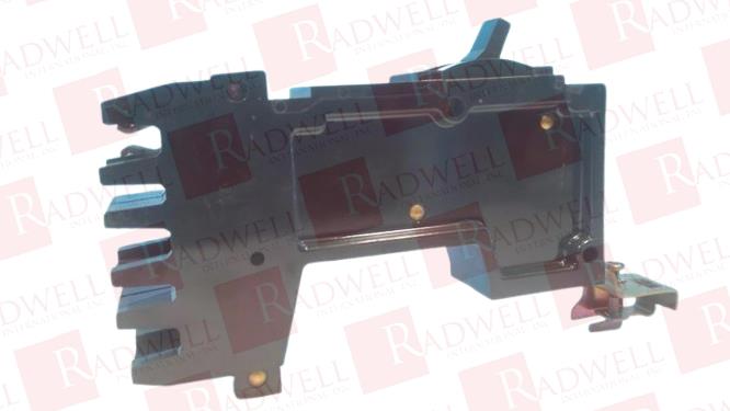 SCHNEIDER ELECTRIC FY14030A