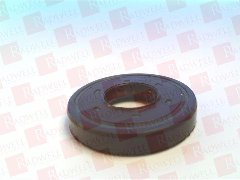 STEIMEL IDI015X035X06V