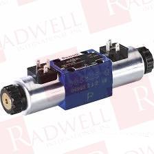 BOSCH R900920562