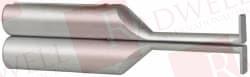 SWISS PRECISION INSTRUMENTS 30-467-5