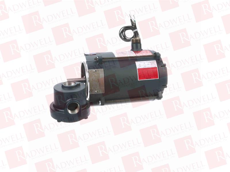 REGAL REXNORD 117860.00