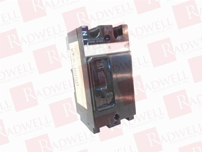 SIEMENS EF2-B050