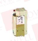 SCHNEIDER ELECTRIC S47360
