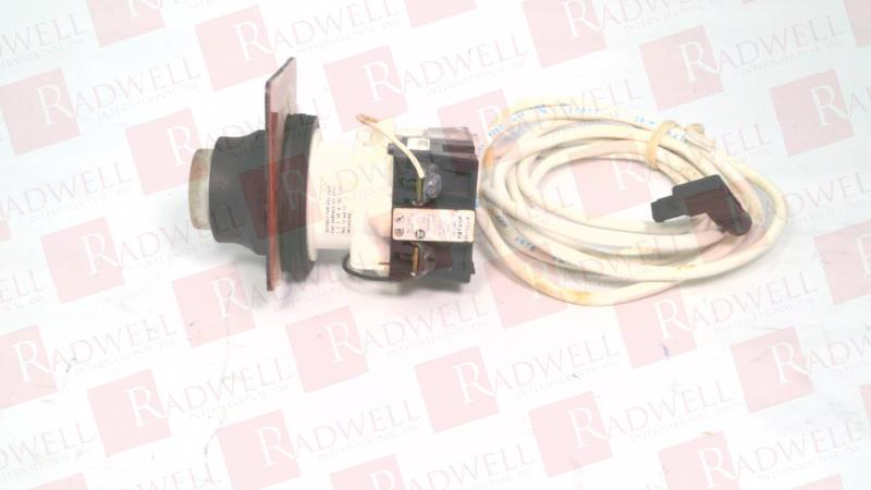 WESTINGHOUSE WRSKL72