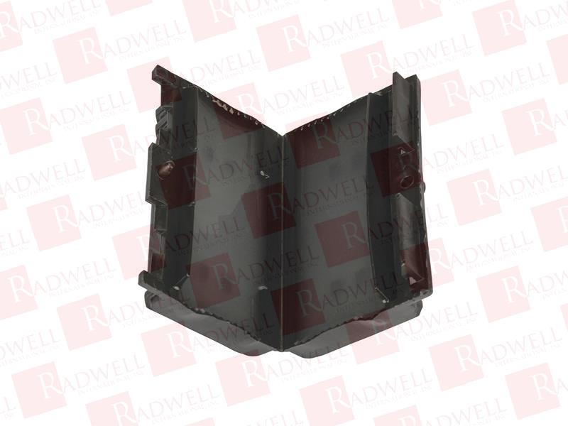 NSI INDUSTRIES ESGHS-O
