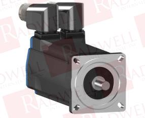 SCHNEIDER ELECTRIC SH070/60010/0/0/00/00/10/01/00