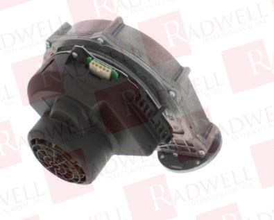 WEIL MCLAIN 383-900-039