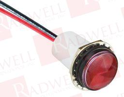 VCC PML50RFVW