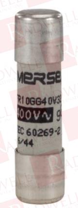 MERSEN FR10GG40V32I