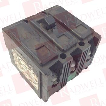WESTINGHOUSE HQNB3015