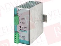 CABUR XCSW241B