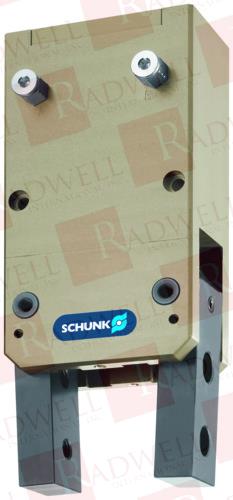 SCHUNK PRG 100-30
