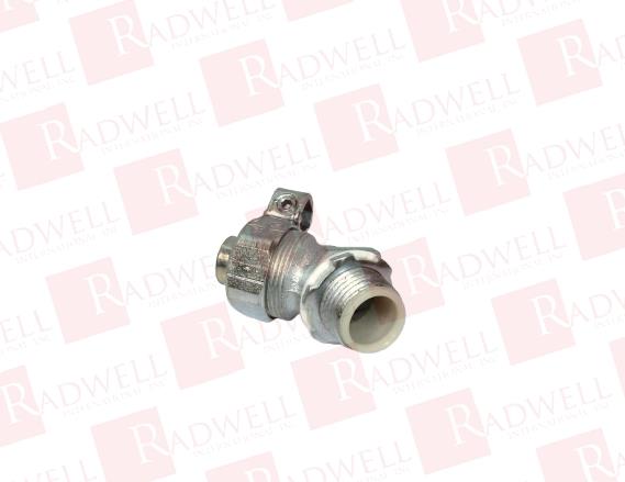 EMERSON STB4550L