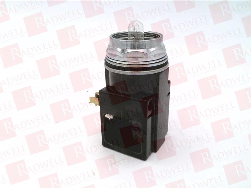 SIEMENS 52PA4ENX322
