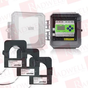 LEVITON 4OUMR-2M