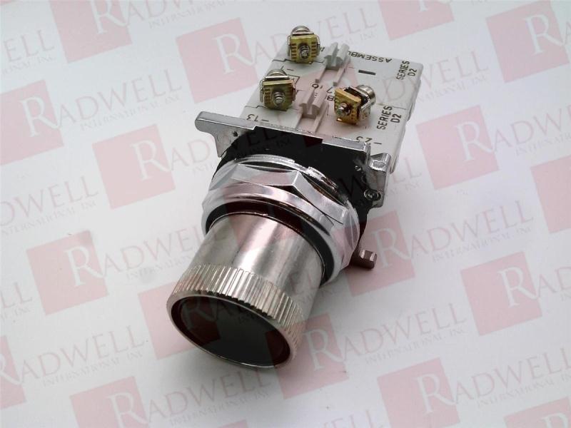 EATON CORPORATION 10250T24111-251