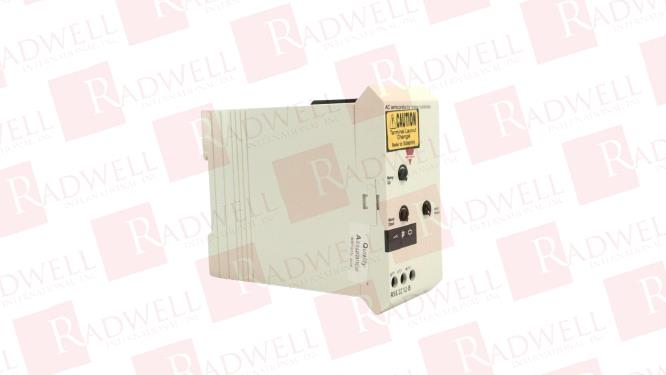 CARLO GAVAZZI RSE2212-B