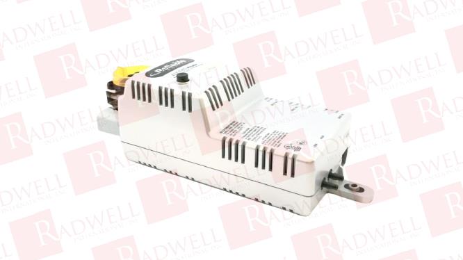 RELIABLE CONTROLS MPA-33-A-F