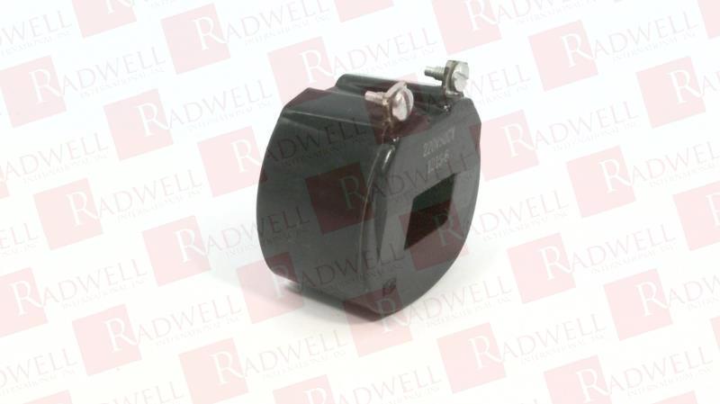 EATON CORPORATION 9-1318-6
